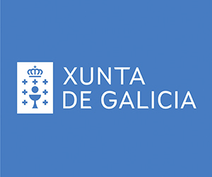 XUNTA DE GALICIA - CONSELLERÍA DO MAR